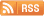 RSS